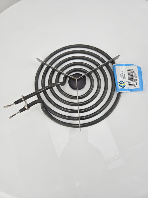-- N/A Range Misc. Parts S58Y21 (Aftermarket) Range ERP
