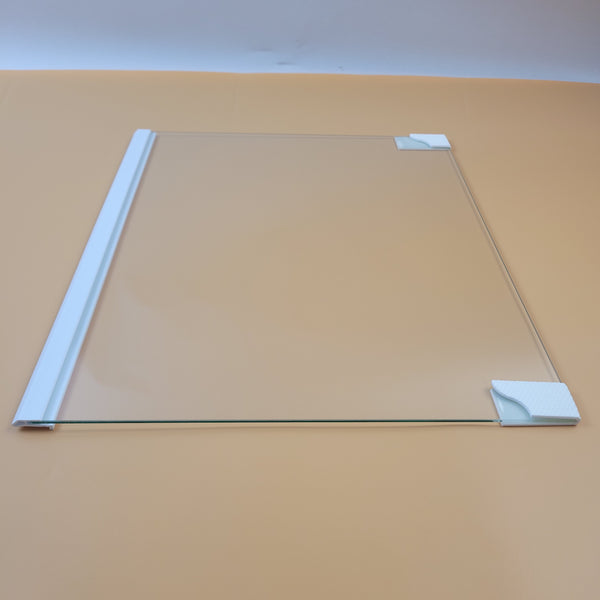 Midea Refrigerator & Freezer Shelves 12531000013698 Refrigerator & Freezer Midea