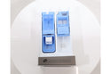 LG Washer Dispenser Parts AGL77376819 (OEM) Washer LG