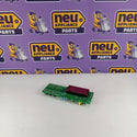 LG Range Control Boards EBR87050407 (OEM) Range LG