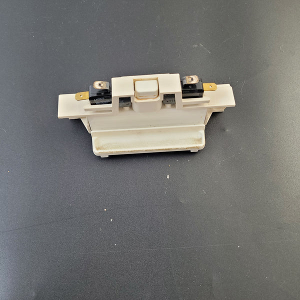 Maytag Dishwasher Handles WP99002085 Dishwasher Maytag