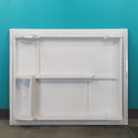 Whirlpool Refrigerator & Freezer Doors W11023679 (OEM) Refrigerator & Freezer Whirlpool