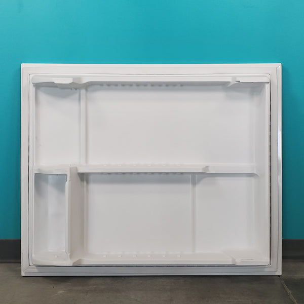 Whirlpool Refrigerator & Freezer Doors W11023679 (OEM) Refrigerator & Freezer Whirlpool