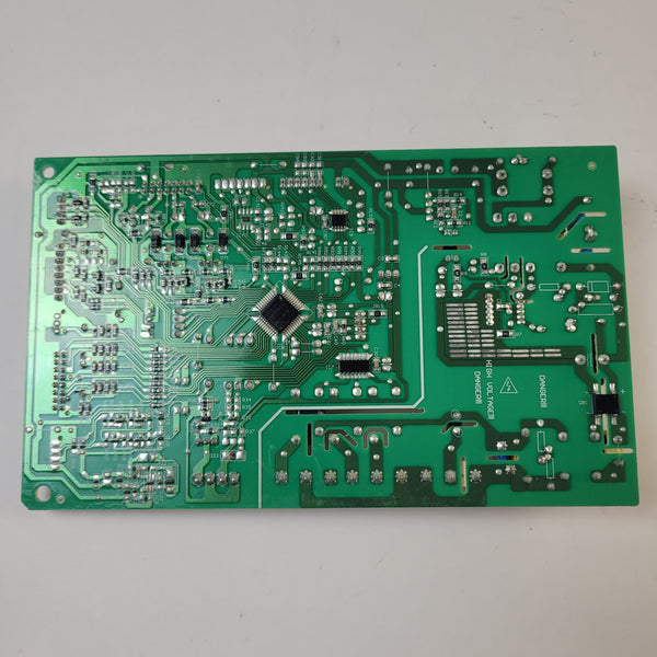 Kenmore Refrigerator & Freezer Misc. Parts DA000102201 (OEM)