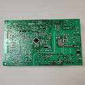 Kenmore Refrigerator & Freezer Misc. Parts DA000102201