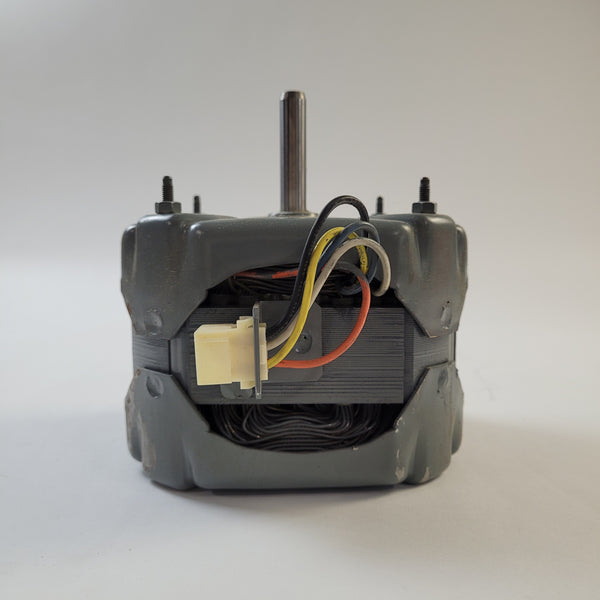 GE Washer Motors WH20X52 (OEM) Washer GE