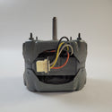 GE Washer Motors WH20X52 Washer GE