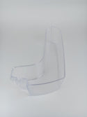 Kenmore Refrigerator & Freezer Door Bins 30190-0032100-00 (OEM) Refrigerator & Freezer Kenmore