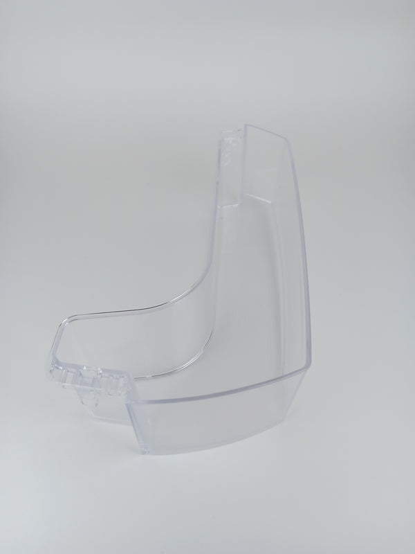Kenmore Refrigerator & Freezer Door Bins 30190-0032100-00 (OEM) Refrigerator & Freezer Kenmore