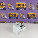 GE Refrigerator & Freezer Ice Makers WR30X35287 (OEM) Refrigerator & Freezer GE