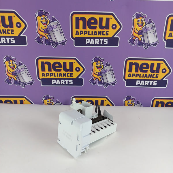 GE Refrigerator & Freezer Ice Makers WR30X35287 (OEM) Refrigerator & Freezer GE