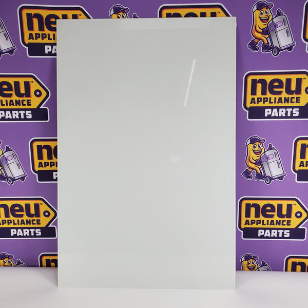 Summit Refrigerator & Freezer Doors RA-F36DB312/AA (OEM) Refrigerator & Freezer Summit