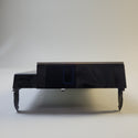 Electrolux Microwave Control Panels 5304536592