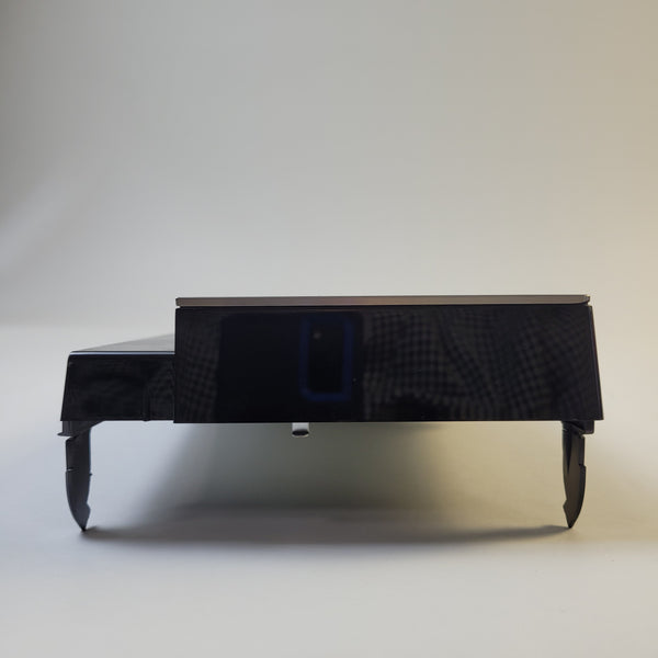 Electrolux Microwave Control Panels 5304536592