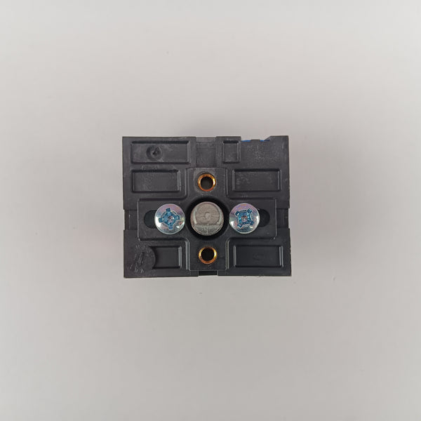 Whirlpool Range Switches W10857622 (OEM) Range Whirlpool