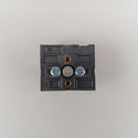Whirlpool Range Switches W10857622 (OEM) Range Whirlpool