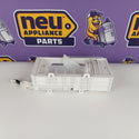 Whirlpool Refrigerator & Freezer Ice Dispensers W11700250 (OEM) Refrigerator & Freezer Whirlpool