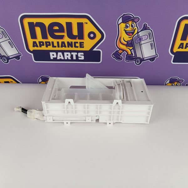 Whirlpool Refrigerator & Freezer Ice Dispensers W11700250 (OEM) Refrigerator & Freezer Whirlpool