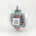 GE Dryer Motors WH03X32157 (OEM) Dryer GE