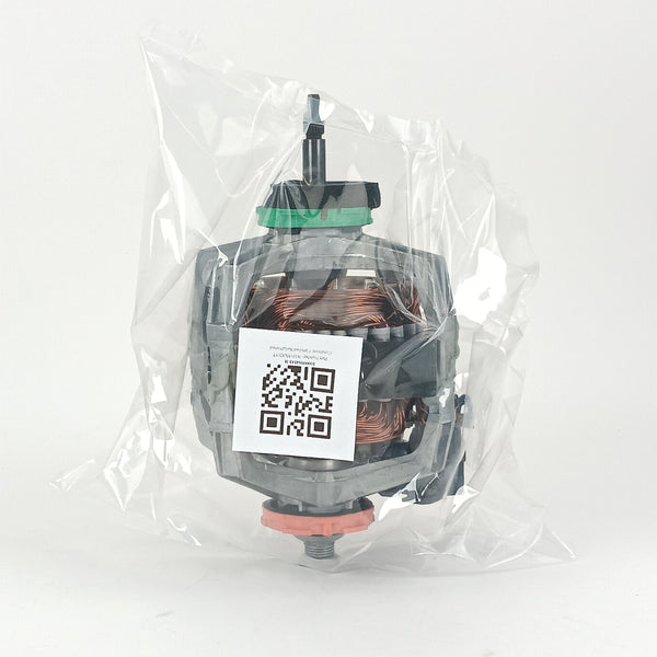 GE Dryer Motors WH03X32157 (OEM) Dryer GE