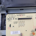 Electrolux Microwave Control Panels 5304533681 Microwave Electrolux