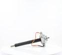 GE Washer Misc. Parts WH38X10019 (OEM) Washer GE