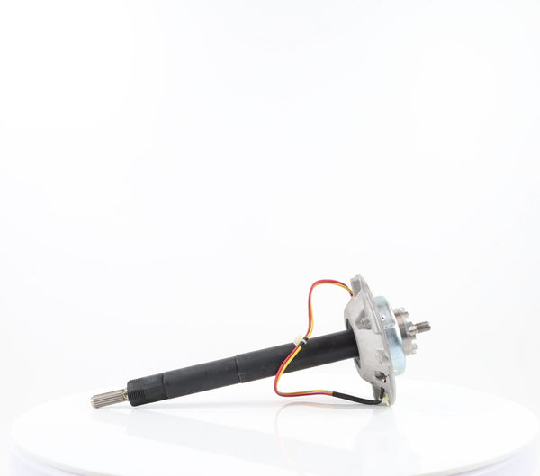 GE Washer Misc. Parts WH38X10019 (OEM) Washer GE
