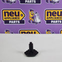 LG Range Feet MDP62447004 Range LG