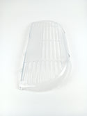 GE Refrigerator & Freezer Misc. Parts WR17X12264 (OEM) Refrigerator & Freezer GE