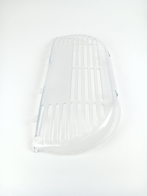 GE Refrigerator & Freezer Misc. Parts WR17X12264 (OEM) Refrigerator & Freezer GE