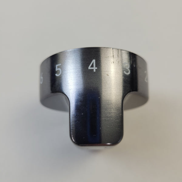 Electrolux Range Knobs 5304509064 (OEM) Range Electrolux