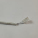 Electrolux Range Misc. Parts 5304527492 Range Electrolux