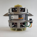 Whirlpool Washer Motors W11026785 (OEM) Washer Whirlpool