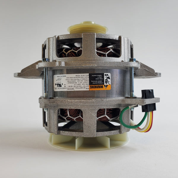 Whirlpool Washer Motors W11026785 (OEM) Washer Whirlpool