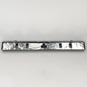 Whirlpool Range Front Panels W11578514 (OEM) Range Whirlpool