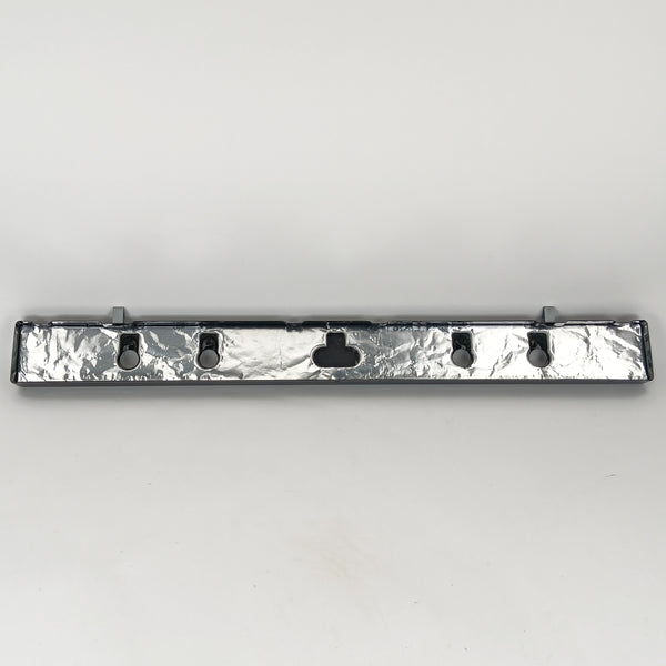 Whirlpool Range Front Panels W11578514 (OEM) Range Whirlpool