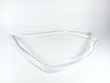 Midea Refrigerator & Freezer Door Gaskets 12131000090164 Refrigerator & Freezer Midea