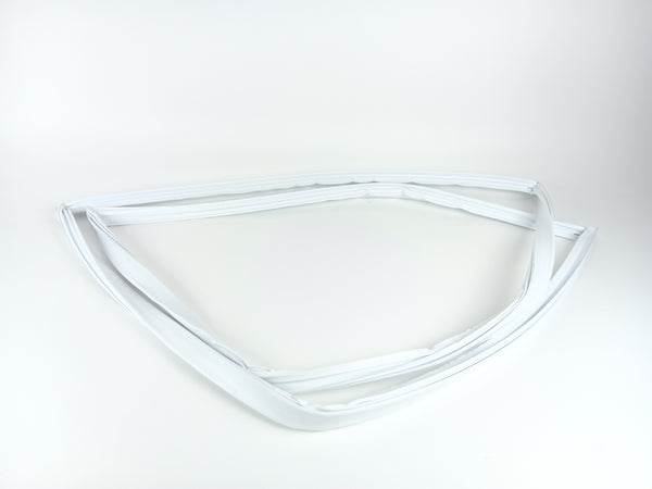 Midea Refrigerator & Freezer Door Gaskets 12131000090164 Refrigerator & Freezer Midea