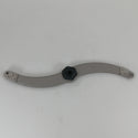 GE Dishwasher Spray Arms WD22X33499 (OEM) Dishwasher GE