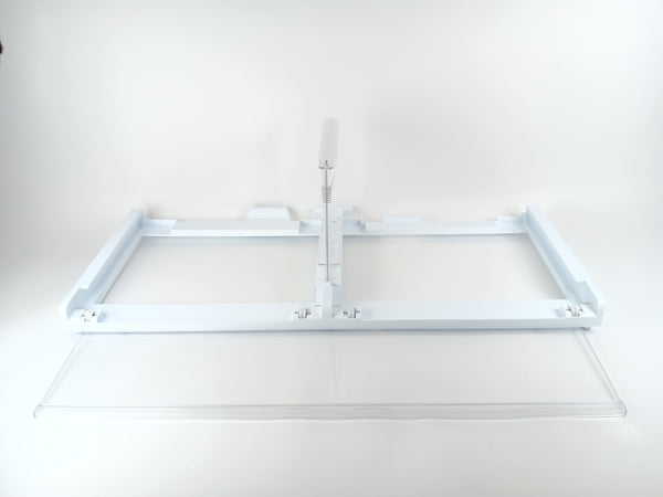 LG Refrigerator & Freezer Covers ACQ30506001 (OEM) Refrigerator & Freezer LG