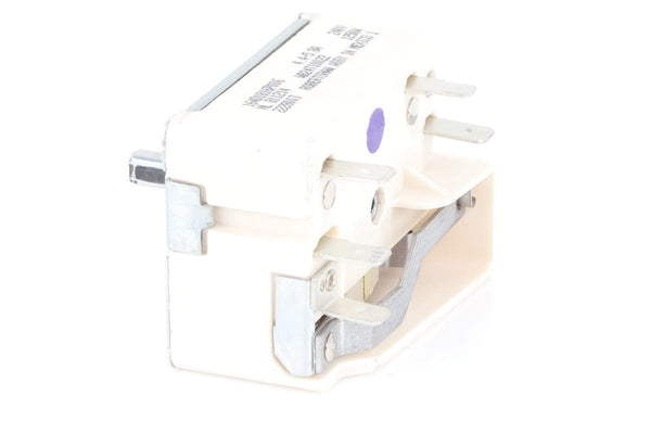 GE Range Switches WB24T10029 (OEM) Range GE