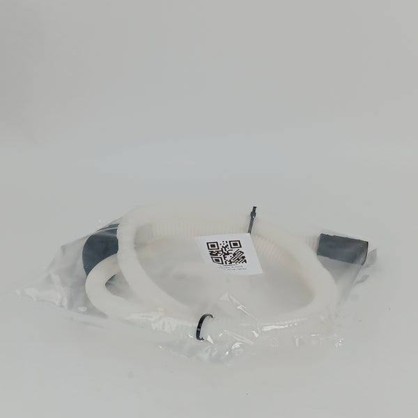 Whirlpool Dishwasher Hoses W10545278 (OEM) Dishwasher Whirlpool