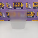 Electrolux Refrigerator & Freezer Freezer Bins 5304527154