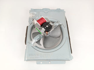 Samsung Microwave Motors DE94-02367H Microwave Samsung