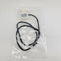 LG Washer Door Locks EBF61674802 (OEM) Washer LG