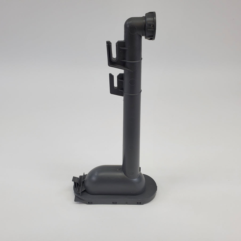 GE Dishwasher Racks WD22X10094 (OEM) Dishwasher GE