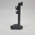 GE Dishwasher Racks WD22X10094 (OEM) Dishwasher GE