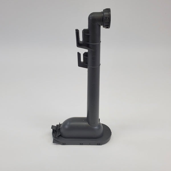 GE Dishwasher Racks WD22X10094 (OEM) Dishwasher GE