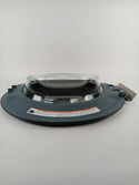 GE Washer Doors WH10X29537 (OEM) Washer GE