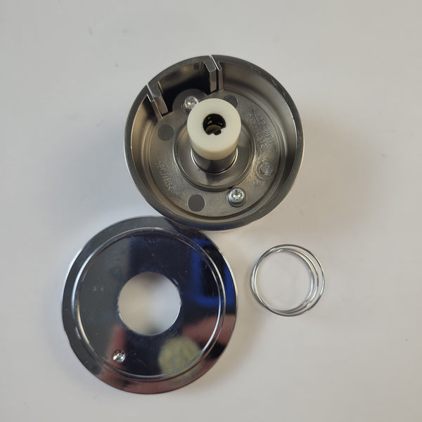 Electrolux Range Knobs 5304527537